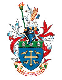 St Mary's University, Twickenham